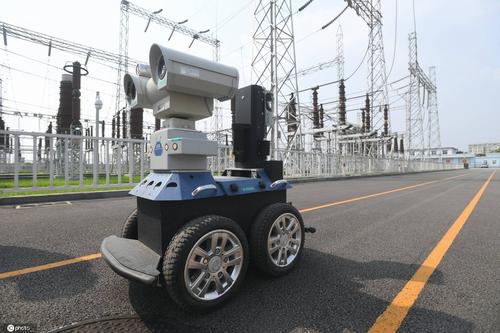 智能电视如何安装apk 智能电视如何安装apk