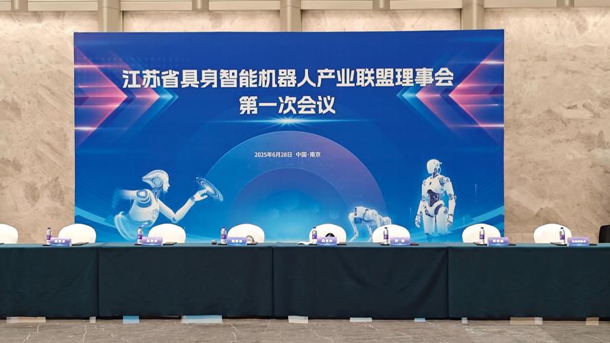 美股收盘甲骨文带崩大盘 三大指数齐跌纳指跌近2%