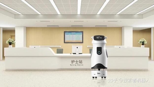 山河智能小型旋挖钻机