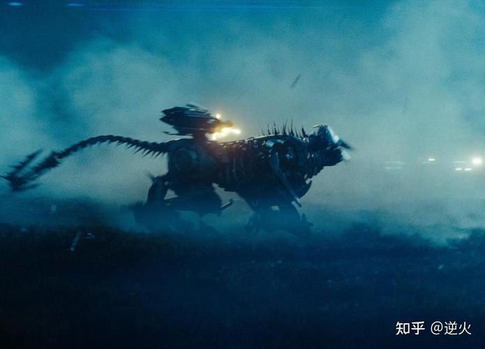 红米7如何关闭ai电话 红米7如何关闭ai电话