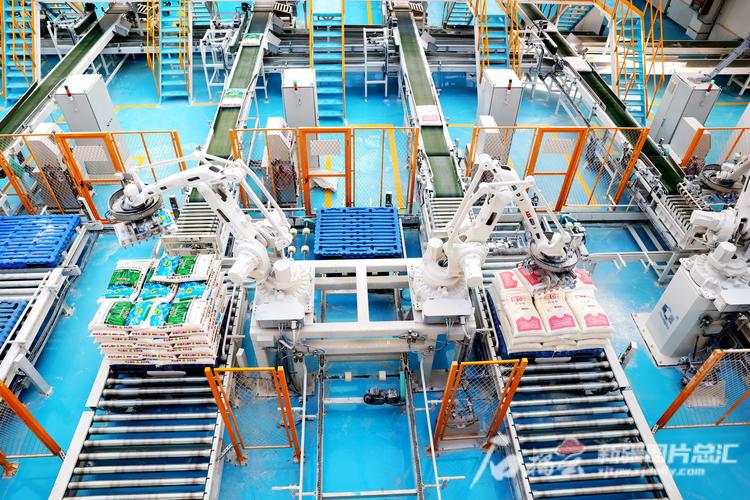 机器人会说话还会什么