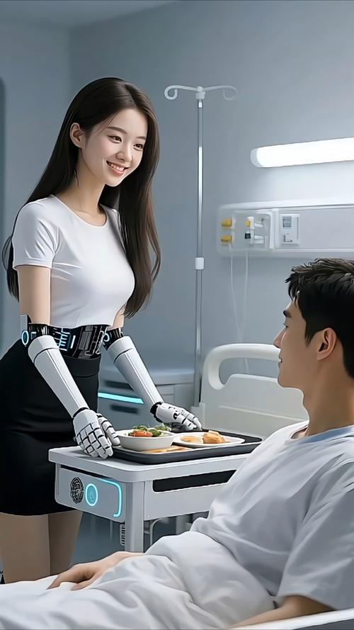 vivox9有没有人工智能