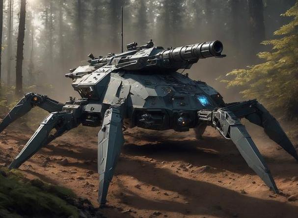 沙雅智能化 沙雅职业技术学校官网