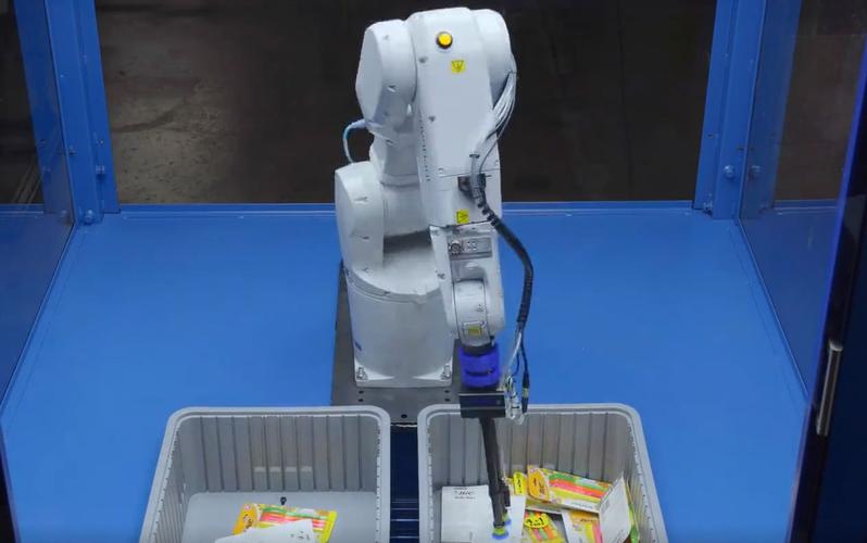 苹果手机如何用ai做 苹果手机如何用ai做