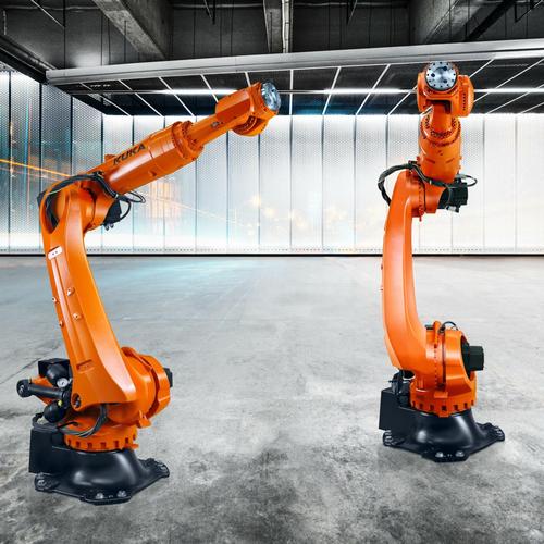 福道ai是什么意思 福道服务商城官网