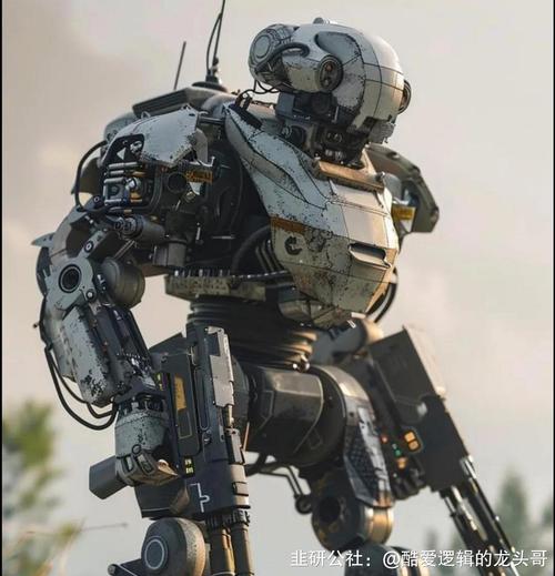 皇室战争机器人组队卡 皇室战争机器人组队卡