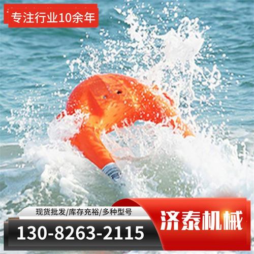 AI技术奇点ai技术