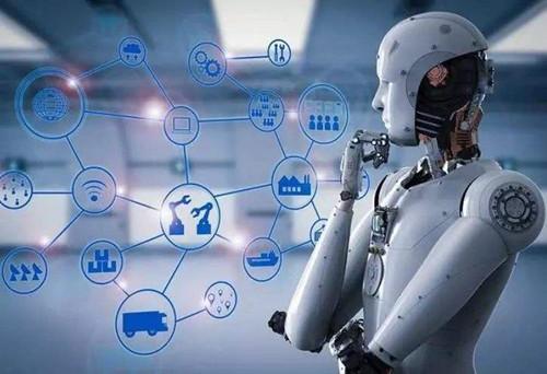 北部湾财险9000万股股权将被拍卖 起拍价1.25亿元