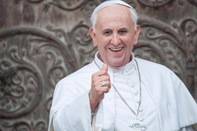 如何用手机转发ai文件 如何用手机转发ai文件