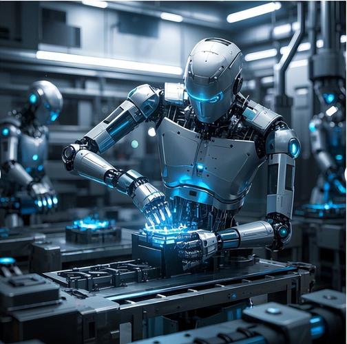 ai能安装在s7e吗 ai能安装在s7e吗