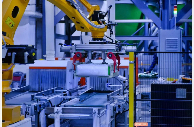 盐城智能艾灸师 智能艾灸馆