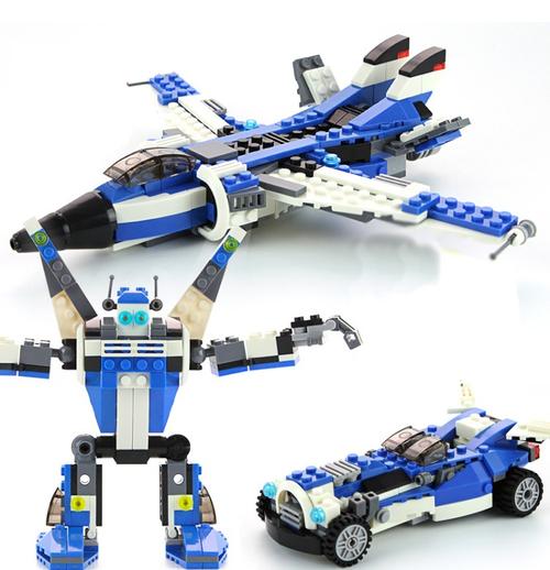 儿童智能手表使用教程 儿童智能手表使用教程