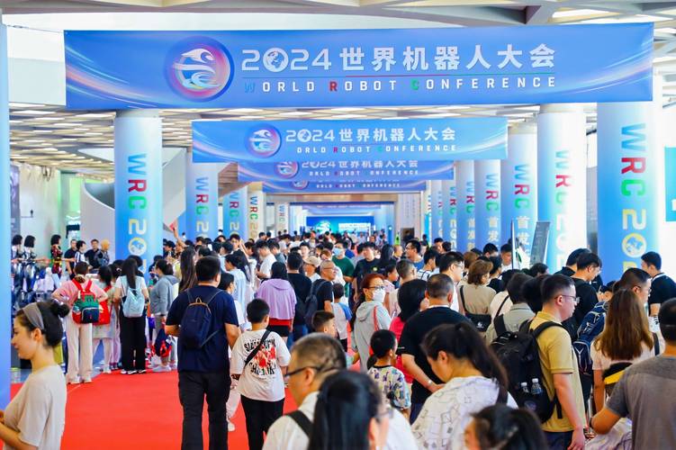 机器人自助加油怎么用 机器人自助加油怎么用