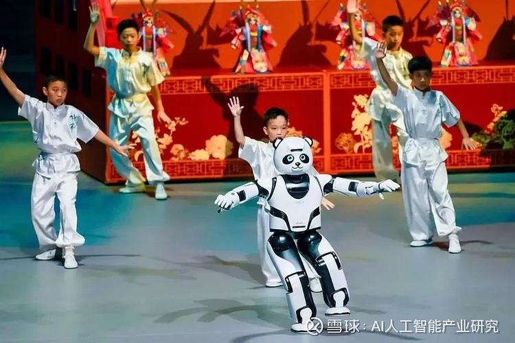 机器人比赛鞍山站电话 机器人比赛鞍山站电话