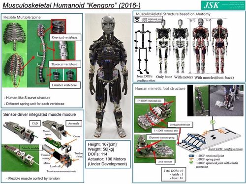 肝癌晚期的父亲让女儿陪着买寿衣 父亲称没必要买贵的买3件够了