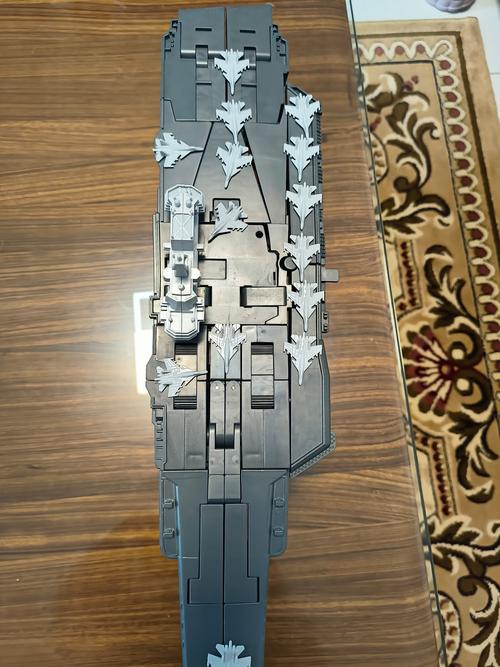 慧曼洗碗机b2智能洗 慧曼洗碗机b2智能洗