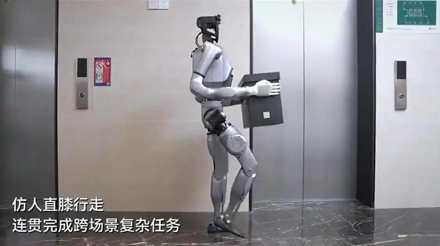 三星智能机怎么样才能 三星智能机怎么样才能