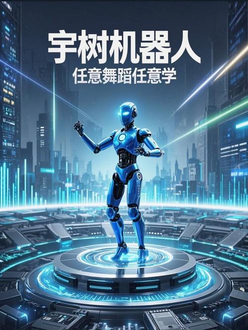 林志玲金马奖林志玲金马奖抱刘德华视频