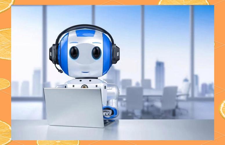 杭州重载机器人是什么