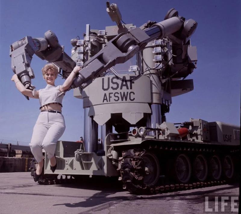 安卓平板打开ai文件 安卓平板打开ai文件