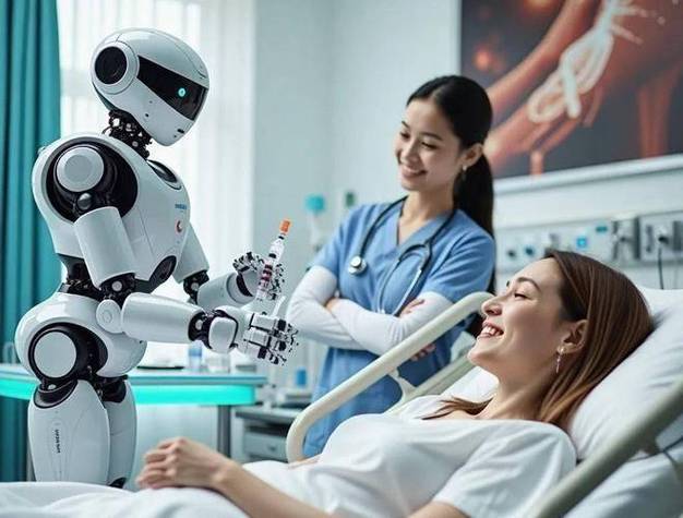 智能锁东方传奇 东方一号智能锁安装视频 智能锁东方传奇 东方一号智能锁安装视频