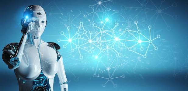 越狱第一季 越狱第一季结局