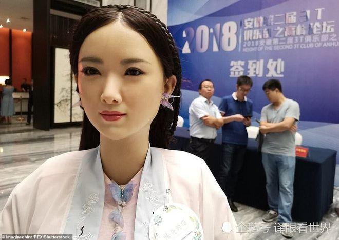 智能窗帘技术 智能窗帘方案 智能窗帘技术 智能窗帘方案