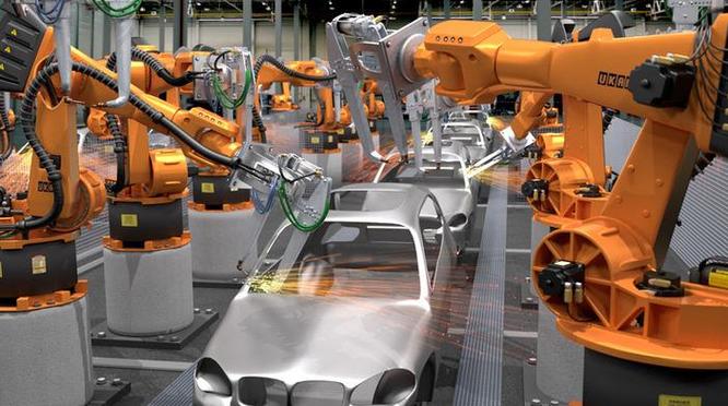 手表智能微信qq智能手表可发微信qq 手表智能微信qq智能手表可发微信qq