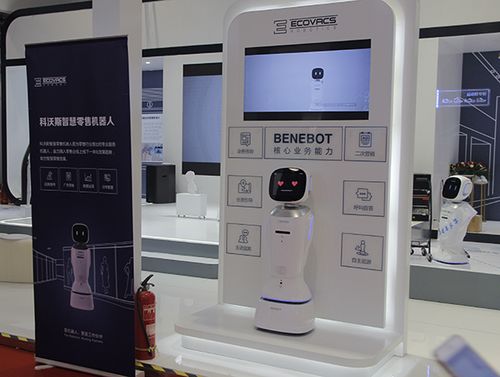 使用多云混合等正确的云策略优化AI 使用多云混合等正确的云策略优化AI