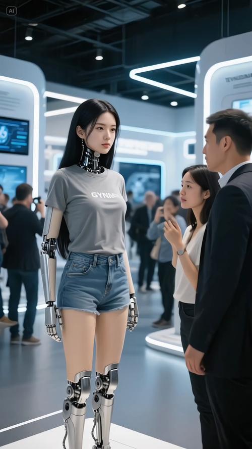 ios地图如何打开ai