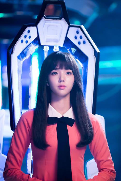 伟峰ai智能跟拍云台