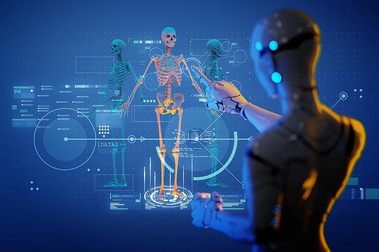 ai与ai软件什么区别 ai与ai软件什么区别