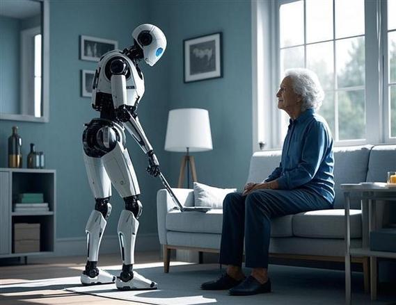 手表风波半年后 曾毅晒凤凰传奇全家福 手表风波半年后 曾毅晒凤凰传奇全家福