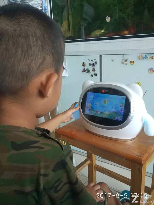 吴亦凡酒吧 吴亦凡酒吧喝酒视频 吴亦凡酒吧 吴亦凡酒吧喝酒视频