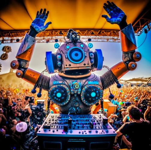 江西智能热像仪价格 江西智能热像仪价格查询