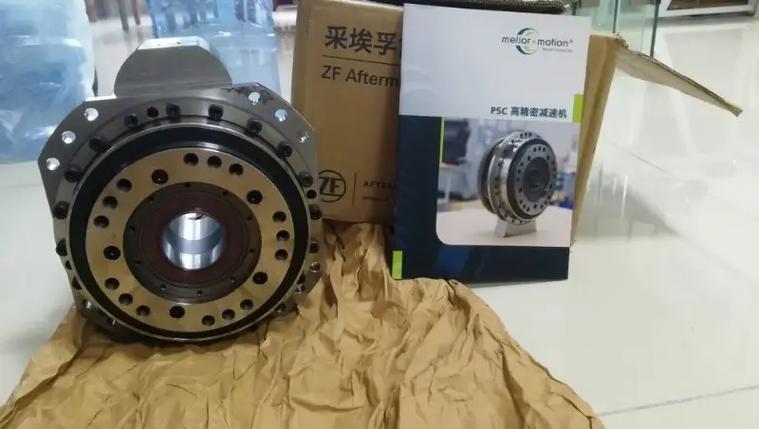 东莞优质智能手环定制