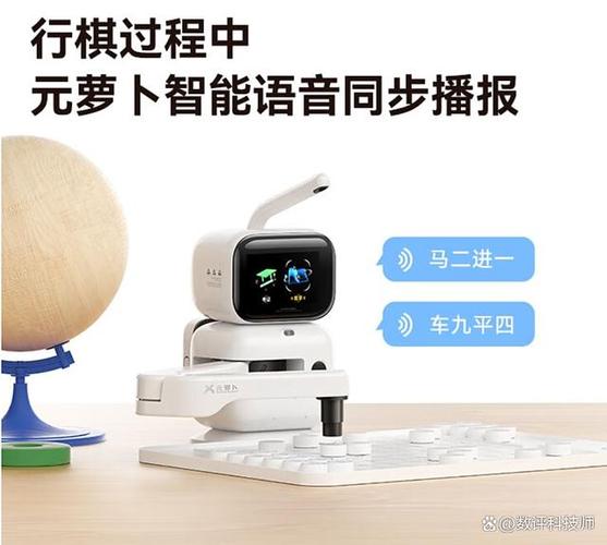 智能手表卸表带教程 智能手表更换表带