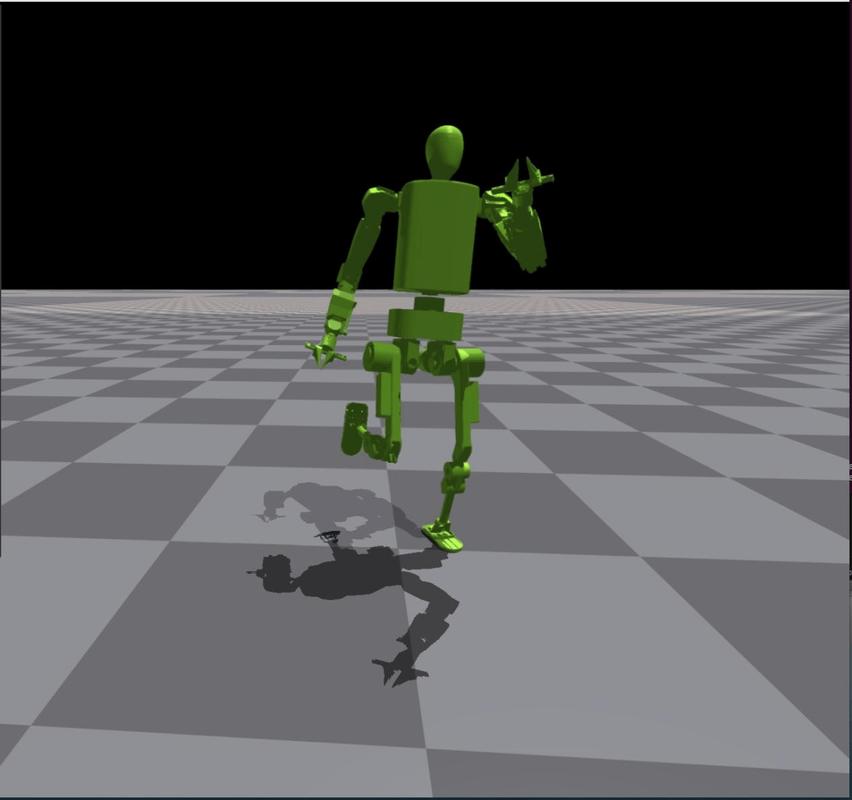 石奇峰ai(石奇峰简介)