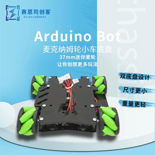 ai怎么批量解锁图层 ai怎么批量解锁图层