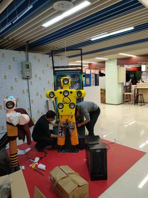 电信智能卡号怎么激活