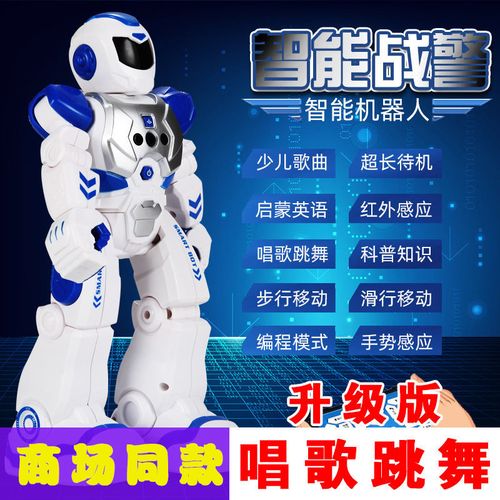 新地心之旅 新地心之旅2 新地心之旅 新地心之旅2