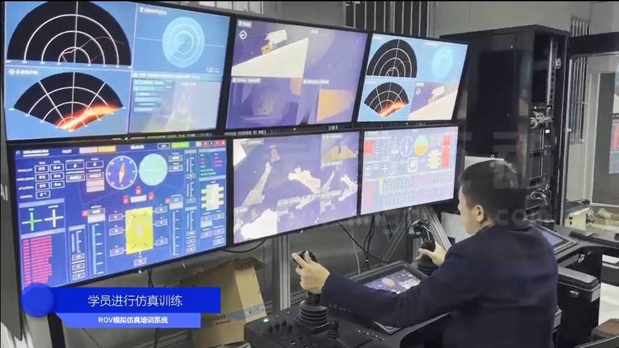 ai形状厚度(ai宽高怎么显示毫米)