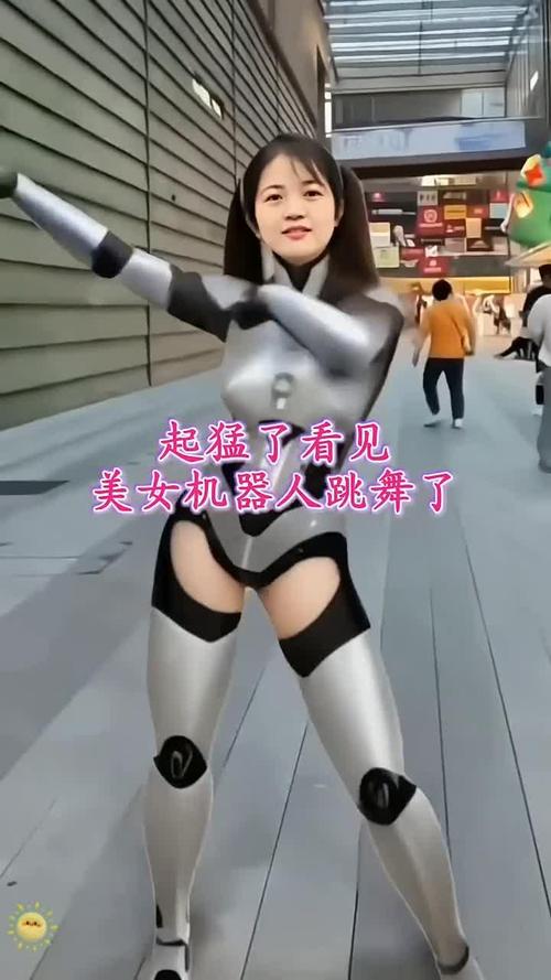 播放鲨鱼机器人的声音