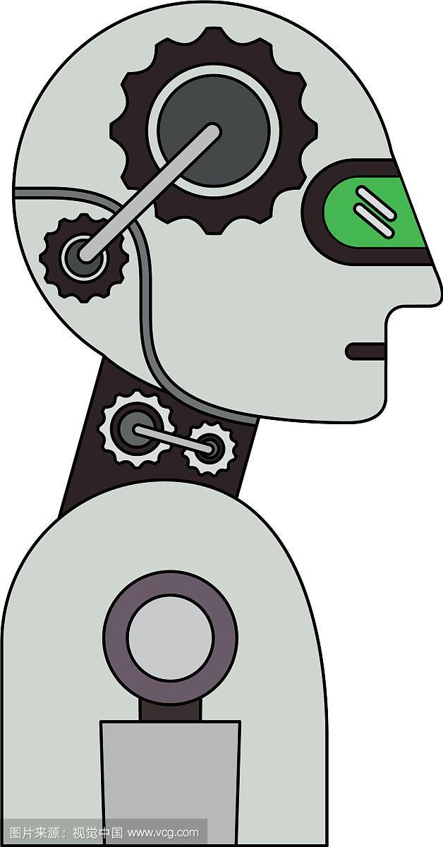 手机ai需要ai芯片吗 手机ai需要ai芯片吗