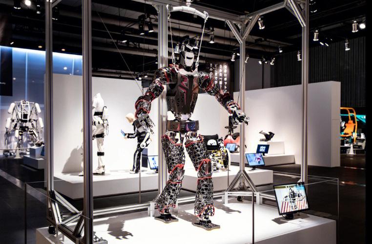 ai昌南停车费多少钱 ai昌南停车费多少钱