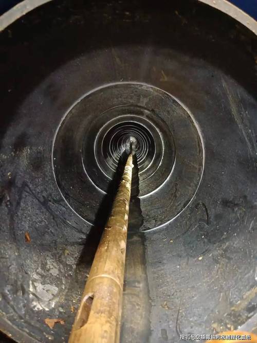 株洲计算机ai培训收费