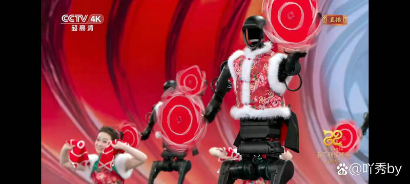 广州坐车(广州坐车网广州公交查询地铁)