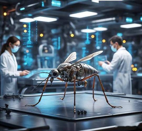 智能后视镜声音(智能后视镜声音怎么设置)