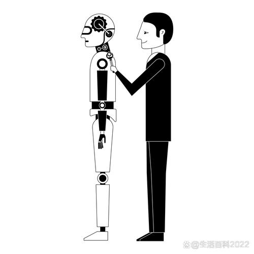 近半数亚洲企业将AI作为2026年战略优先事项 近半数亚洲企业将AI作为2026年战略优先事项