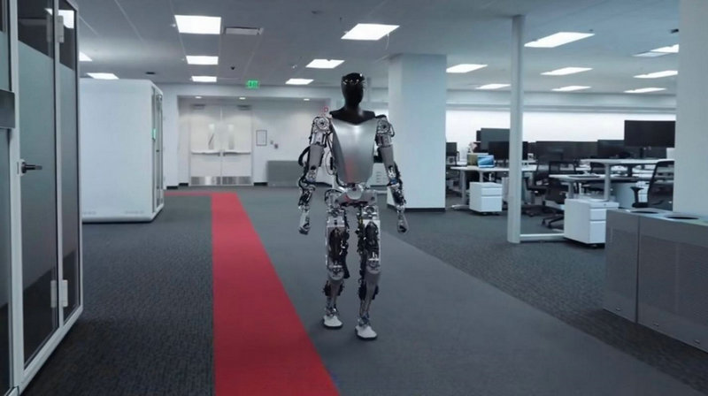 智能遥控自动车衣价格